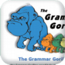 Funbrain: Grammar Gorillas